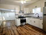 210 Cheyenne - Photo 9