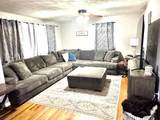 718 Krouth St - Photo 3