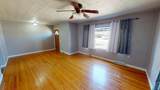 718 Krouth St - Photo 4