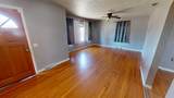 718 Krouth St - Photo 5