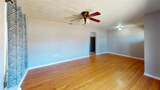 718 Krouth St - Photo 6