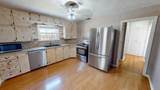 718 Krouth St - Photo 7