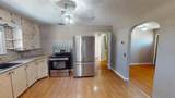 718 Krouth St - Photo 8
