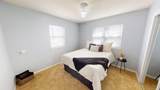2619 Kansas - Photo 10