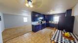 2619 Kansas - Photo 4
