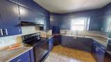 2619 Kansas - Photo 5