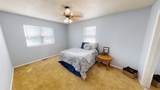 2619 Kansas - Photo 7