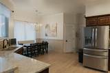 2330 Skyview Cir - Photo 10
