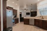 2330 Skyview Cir - Photo 11
