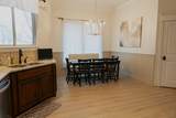 2330 Skyview Cir - Photo 12