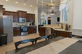 2330 Skyview Cir - Photo 13