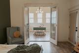 2330 Skyview Cir - Photo 19