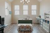 2330 Skyview Cir - Photo 20