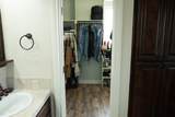 2330 Skyview Cir - Photo 23