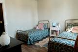 2330 Skyview Cir - Photo 24