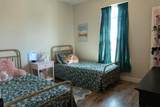 2330 Skyview Cir - Photo 25