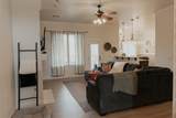2330 Skyview Cir - Photo 3