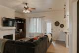 2330 Skyview Cir - Photo 4