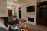 2330 Skyview Cir - Photo 6