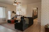 2330 Skyview Cir - Photo 7