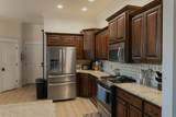 2330 Skyview Cir - Photo 8