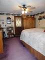 713 Choctaw Dr - Photo 17