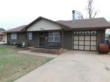 713 Choctaw Dr - Photo 2