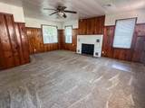1811 9th St - Photo 10
