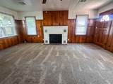 1811 9th St - Photo 11