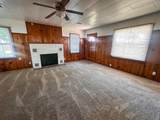 1811 9th St - Photo 12