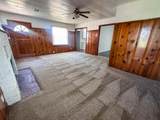 1811 9th St - Photo 13