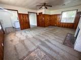 1811 9th St - Photo 14