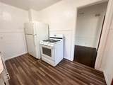1811 9th St - Photo 15