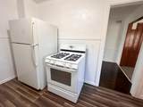 1811 9th St - Photo 16