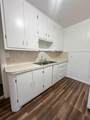 1811 9th St - Photo 17