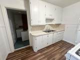1811 9th St - Photo 18