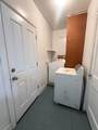 1811 9th St - Photo 19