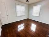 1811 9th St - Photo 20