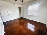 1811 9th St - Photo 21