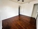 1811 9th St - Photo 22