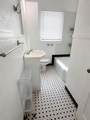1811 9th St - Photo 24