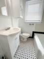 1811 9th St - Photo 25