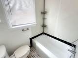 1811 9th St - Photo 26