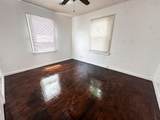 1811 9th St - Photo 27