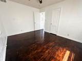 1811 9th St - Photo 28