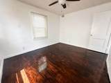1811 9th St - Photo 29