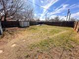 1811 9th St - Photo 30