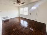 1811 9th St - Photo 6