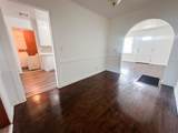 1811 9th St - Photo 7