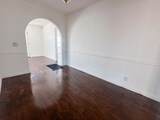 1811 9th St - Photo 8